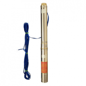 Насос свердловинний Optima 4SD 6/16 1.5 кВт (171013032234)