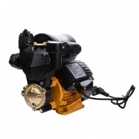 Насосна станція Optima IPS-1 SMART