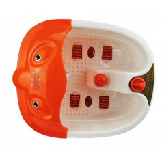 Гідромасажна ванна для ніг OPT-TOP SQ-368 Footbath Massager (1756374744) Косов