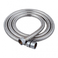 Шланг для душа Aquavita 4200 усил. лат, блистер SL-14 2-2,3 м Белая Церковь