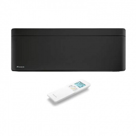 Внутрішній блок мульти спліт-системи Daikin FTXA20BB(CB)