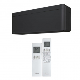 Внутрішній блок мульти спліт-системи Daikin FTXA50BB(CB)