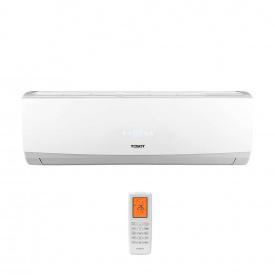 Внутрішній настінний блок Tosot GS-18DW2(I)