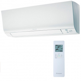Внутрішній блок мульти спліт-системи Daikin FTXM35R