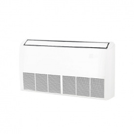 Внутрішній блок Midea MOU-36HRN1-R