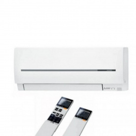 Внутрішній блок кондиціонера Mitsubishi Electric MSZ-AP42VGK
