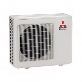 Зовнішній блок мульти-спліт системи Mitsubishi Electric MXZ-2F33VF