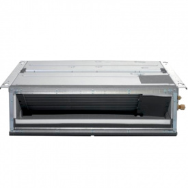 Внутрішній блок мульти спліт-системи Daikin FDXM50F9