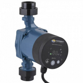 Циркуляційний насос Optima PRIME OP25-60AUTO (171013032283)