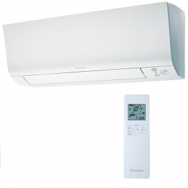 Внутрішній блок мульти спліт-системи Daikin FTXM42R