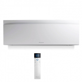 Внутрішній блок мульти спліт-системи Daikin FTXJ42AW