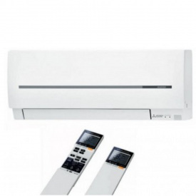 Внутрішній блок кондиціонера Mitsubishi Electric MSZ-AP60VGK