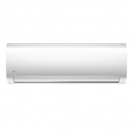 Внутрішній блок Midea Blanc MA-12N8DO-I