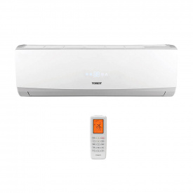 Внутрішній настінний блок Tosot GS-12DW2(I)