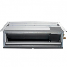 Внутрішній блок мульти спліт-системи Daikin FDXM60F9