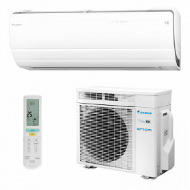 Кондиціонер спліт-система Daikin FTXZ50N/RXZ50N