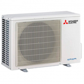 Зовнішній блок мульти-спліт системи Mitsubishi Electric MXZ-2HA50VF