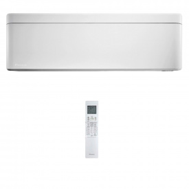 Внутрішній блок мульти спліт-системи Daikin FTXA42AW(CW)