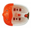 Гідромасажна ванна для ніг OPT-TOP SQ-368 Footbath Massager (1756374744) Косов
