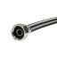 Шланг для води Santan Flex-combi-anticor 1/2"х1/2" 200 см Г-Г Южноукраїнськ