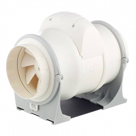 Канальний вентилятор Cata Duct In Line 125/320