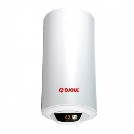 Бойлер електричний Djoul Y33-D/DRY 80 л, сухий тен