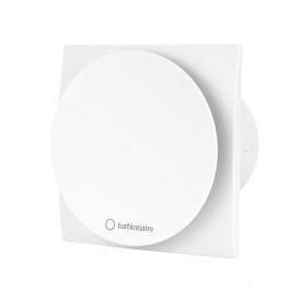 Витяжний вентилятор Turbionaire Mio 100 LL SW