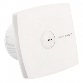 Витяжний вентилятор Cata X-Mart 12 Matic