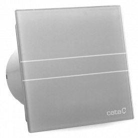 Витяжний вентилятор Cata E-100 GS