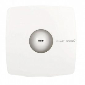 Витяжний вентилятор Cata X-Mart 15 Standard