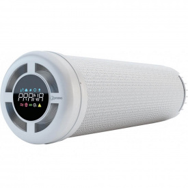 Побутовий рекуператор Prana 150 Eco Energy