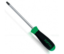 Викрутка TORX T10 TOPTUL FFAB1008