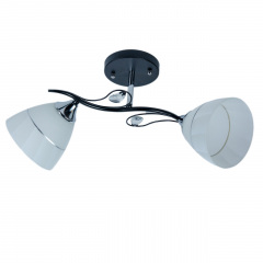 Люстра стельова Sunlight 2555/2 N Михайловка