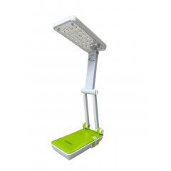 Світильник для дітей Topwell Led (2017963009) Городок