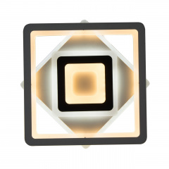 Світильник світлодіодний настінний LED бра Sunlight білий 3530WHT Енергодар