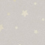 Шпалери на паперовій основі Шарм 178-01 Зірки бежеві (0,53х10м.) Володарськ-Волинський