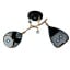 Люстра стельова Sunlight 5154/2 Южноукраинск