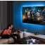Світлодіодна стрічка OPT-TOP RGB 5050 LED з контролером 2 м (1828722831) Якимівка