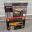 Мобільна електростанція бензинова DeWalt DXGNR3000 3.5кВт мідна обмотка ручний стартер (1988436815) Якимівка