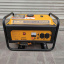 Мобільна електростанція бензинова DeWalt DXGNR3000 3.5кВт мідна обмотка ручний стартер (1988436815) Якимівка
