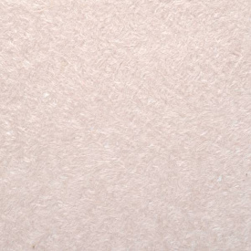 Рідкі шпалери YURSKI Бегонія 132 Бежеві (В132)