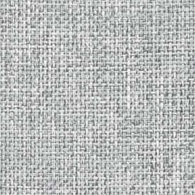 Шпалери на паперовій основі Шарм 169-02 Льон сірі (0,53х10м.)