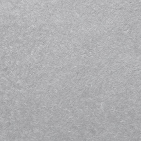 Рідкі шпалери YURSKI Бегонія 131 Сірі (В131)