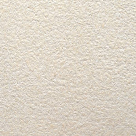 Рідкі шпалери YURSKI Лаванда 1624 Нектаринові (LAV1624)