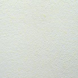 Рідкі шпалери YURSKI Лаванда 1601 Жовті (LAV1601)