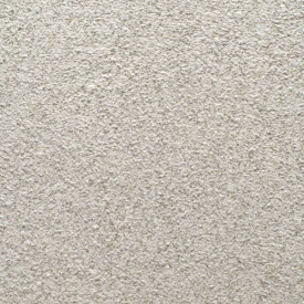 Рідкі шпалери YURSKI Лаванда 1611 Бежеві (LAV1611)