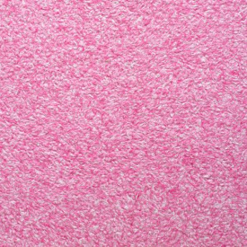 Рідкі шпалери YURSKI Лаванда 1621 Рожеві (LAV1621)