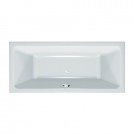 Ванна акрилова Kolpa San Elektra 180x80 (739130)