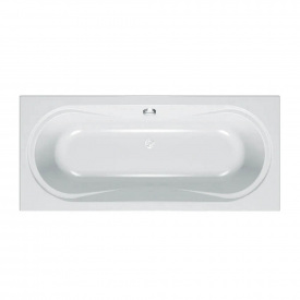 Ванна акрилова Kolpa San Carmen 180x80 (741390)