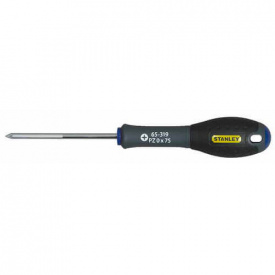 Отвертка Stanley FatMax Pz0x75
